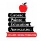 Grosse Pointe Education Association (8)