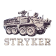 Stryker (12)