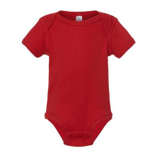 Baby Onesie