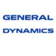 General Dynamics (39)