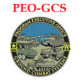 PEO-GCS - Program Executive Office - Ground Combat Systems (8)