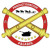 Logo #2 