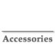 SPHS - Accessories (3)