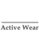 SPHS - Active Wear (5)