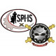 SPHS Apparel (23)