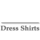 SPHS - Dress Shirts (5)