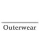 SPHS - Outerwear (7)
