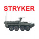 Stryker Apparel (16)
