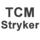 TCM Stryker (1)